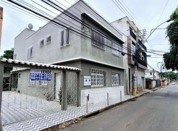 2024041913443513709.jpg · Casa Duplex para Venda em Colatina, Vila Nova, 3 dormitórios, 1 suíte, 2 banheiros, 1 vaga