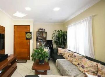 666fe5090f03a17e77dbfd9db4d72405750578f3 · Casa com 3 dormitórios à venda, 280 m² por R$ 1.219.000,00 - Jardim Monte Kemel - São Paulo/SP
