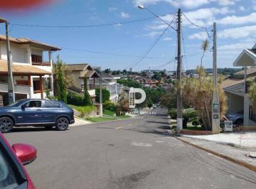 5f4d3da604c928e0a1c797b5dfade32889a5d495 · Maravilhoso terreno de esquina com ótima topografia, em rua sem saida,