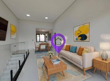 634a12f1539ca8f365000156a665f4343cba9be8 · Casa de 191m² com 3 dormitórios em Pouso Alegre. Cozinha planejada, área externa com churrasqueira e