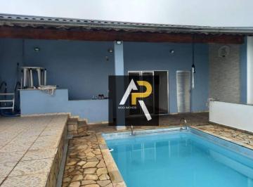 513d749d3d9ef63924c7b3af208c1bc5f031caf4 · Sobrado com 3 dormitórios à venda, 215 m² - Conjunto Habitacional São Sebastião - Mogi das Cruzes/SP