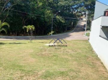 9f7ef5ccb5ac734ae50cd4ed9f2f711a09b66d72 · Terreno Plano em Condomínio