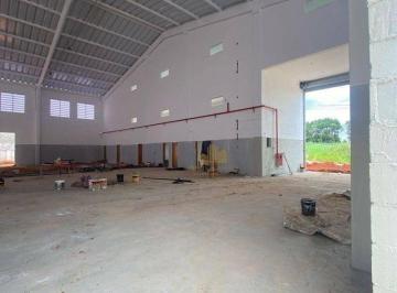 0e8cf607217b4662c7d12d8cf33625fda8fcae5c · Galpão para alugar, 1569 m² por R$ 40.000,00/mês - Europark Comercial - Indaiatuba/SP