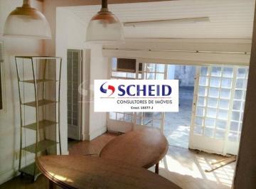 Comercial · 230m² · 3 Quartos · 6 Vagas · Imóvel Comercial com 04 salas e 04 banheiros