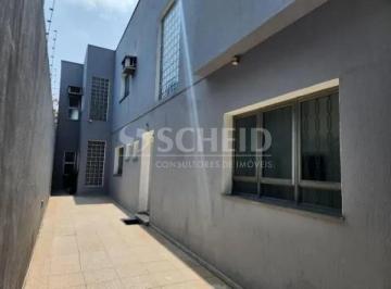 Comercial · 370m² · 5 Vagas · Loja Comercial Disponível para Locação em Moema