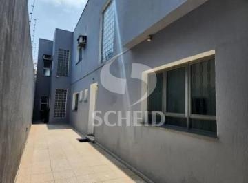 Comercial · 370m² · 5 Vagas · Loja Comercial Disponível para Locação em Moema