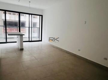 Imagem do Imóvel · APARTAMENTO COM 2 SUÍTE,1 LAVABO,SALA COM 2 AMBIENTES,VARANDA GOURMET COM CHURRASQUEIRA