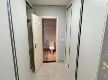 20240419232501591143.png · Casa em Condomínio para Venda em Cuiabá, Jardim Itália, 3 dormitórios, 3 suítes, 5 banheiros, 4 vaga