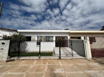 0 · casa à venda em Jardim Nova Europa