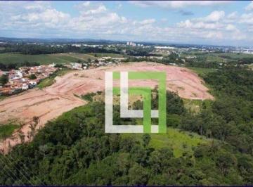 4e4bf38debc2364cde60b9384e38abc8e31db800 · Terreno à venda, 141 m² por R$ 212.990,01 - Bairro do Poste - Jundiaí/SP