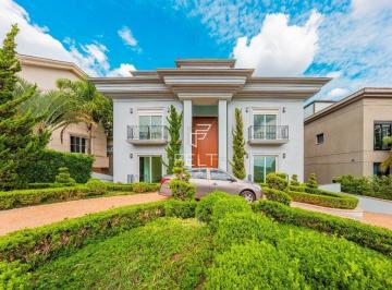 4956_i96yx7V37H_4956662290dcb8ac9.jpg · Residencial Tamboré 02