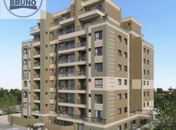 811603050.jpg · APARTAMENTOS EM CONSTRUÇAO AHU - CURITIBA - PR                                                      