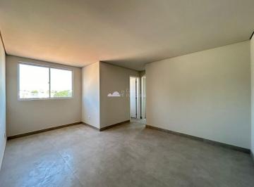 i97S141arC9Xs5m_216865fc49eb2d549.jpg · Apartamento com 2 quartos à venda em Belo Horizonte, no bairro Santa Mônica