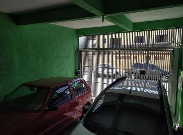 a36016d460aa1a87e2b2f385802cd94ac06f2641 · Sobrado Residencial à venda, Jardim Catanduva, São Paulo - SO0017.