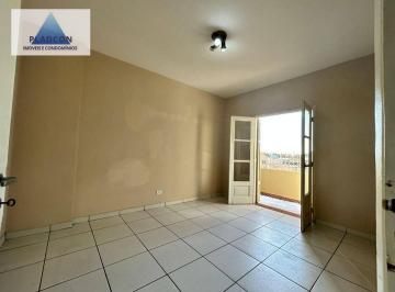 41260d56b5e72e4664dfeb7da5d14b9064cbea0e · Apartamento com 2 dormitórios para alugar, 70 m² por R$ 3.885,00/mês - Pinheiros - São Paulo/SP