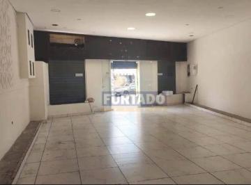 7141859d0b2673d0e51ac76aadc15778609eec34 · Salão para alugar, 200 m² por R$ 4.712,00 - Vila Pires - Santo André/SP