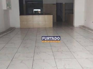 52c44381bc77eb6dfeaf0e644d35cbee2a4795a7 · Salão à venda - Vila América - Santo André/SP