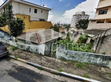 Casa · 60m² · 2 Quartos · CASA TÉRREA COM 2 QUARTOS PARA VENDA, VILA MARIA ALTA, SÃO PAULO