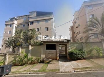 f2b80ae7844706c299b40139eb83c22f86d17e1c · Apartamento com 2 dormitórios para alugar, 55 m² por R$ 2.561,00/mês - Vila Carvalho - Sorocaba/SP