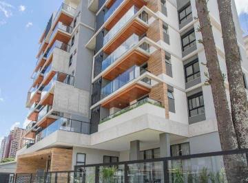 ec26520b056109c68d0a0bbcffad914f84e9dd27 · Apartamento novo, 110 m², GARDEN SUSPENSO com 3 quartos (1 suíte) à venda por R$ 1.246.500 - Cabral