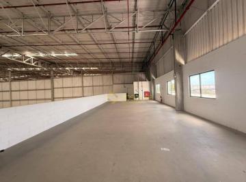 e5deafd865818f035c7d6f4e9613493ada556890 · Galpão para alugar, 1474 m² por R$ 46.450,21/mês - Comportas - Jaboatão dos Guararapes/PE