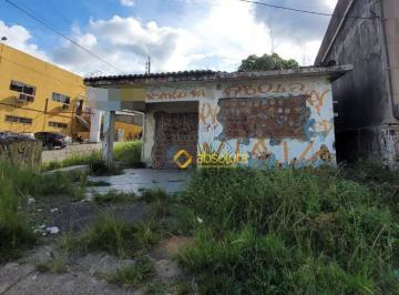 49cd174f541a088646e0564e45d3e5f2320721c1 · Terreno à venda, 360 m² por R$ 450.000,00 - Vila Torres Galvão - Paulista/PE