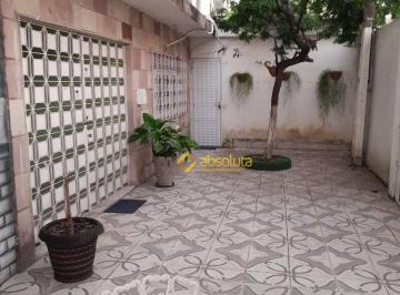 d2e2e01297a5983c68bd7990b0896ed1595c63da · Casa com 4 dormitórios à venda, 490 m² por R$ 1.000.000,00 - Candeias - Jaboatão dos Guararapes/PE