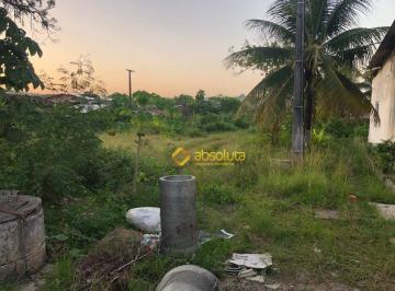 e1c17027ffe13c4c7c79ba9b5eb9cf5ebfa7ee38 · Terreno para alugar, 2340 m² por R$ 8.000,00/mês - Comportas - Jaboatão dos Guararapes/PE