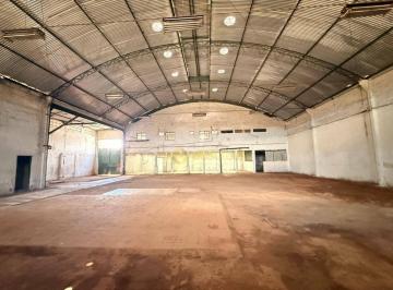 ce84391a8b9d0396cfb3f29ba0ff728b3a43dc24 · Galpão para alugar, 550 m² por R$ 6.988,34/mês - Peixinhos - Olinda/PE
