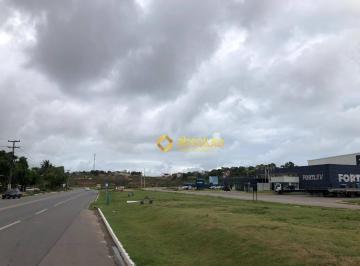 018aaaab1714cbc6f3334773f8226be58141d5b9 · Área à venda, 7500 m² por R$ 9.000.000,00 - Distrito Industrial Diper - Cabo de Santo Agostinho/PE