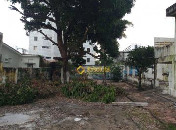781307145f18724a213634d2bb3c8a72d776af84 · Terreno à venda, 1170 m² por R$ 1.500.000,00 - Jardim Atlântico - Olinda/PE