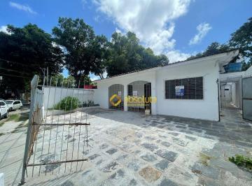 79f304efd0912a2125b40a1e50d4fb7e3fa106eb · Casa, 570 m² - venda por R$ 900.000,00 ou aluguel por R$ 12.000,00/mês - Santo Amaro - Recife/PE