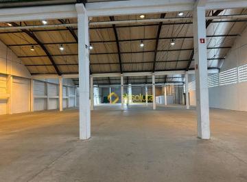 99e819973f8cda59f932b8c59af26e9c92c45990 · Galpão para alugar, 3000 m² por R$ 89.942,50/mês - Ibura - Recife/PE