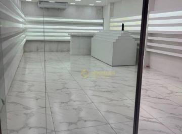 59fce0c16ac1d05f4eeb06ffecb8d6821f7c9589 · Loja para alugar, 115 m² por R$ 8.926,75/mês - São José - Recife/PE