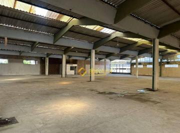 5bde449ee02f4b993fec838c7d412b810bbbfdc6 · Galpão para alugar, 1500 m² por R$ 24.000,00/mês - Distrito Industrial - Abreu e Lima/PE