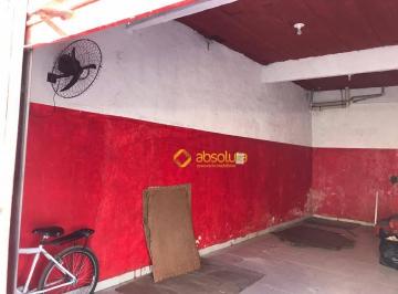 47ca84e37bd6aba0543a73d31e9e85f3558e8afa · Loja para alugar, 120 m² por R$ 4.205,83/mês - Prazeres - Jaboatão dos Guararapes/PE