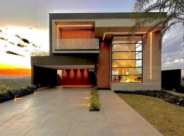 b491b6177a6ffdf96ae25c355ac2d569366bf396 · Mansao Deslumbrante - 4 suites - Acabamento impecável - vista cinematográfica somente no Alphaville 
