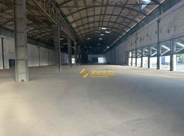 942b4b2e0b413bd7dbab1d8337860f75af416b12 · Galpão para alugar, 4000 m² por R$ 76.780,00/mês - Prazeres - Jaboatão dos Guararapes/PE