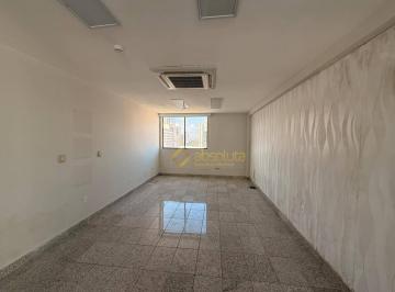 46dec08c6acb68a97ad5bafc743ce41c5fe69aa5 · Sala para alugar, 37 m² por R$ 5.500,00/mês - Boa Viagem - Recife/PE