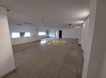 d1809011fc43f282cd77918be4821a52e95ede0a · Prédio para alugar, 700 m² por R$ 9.333,00/mês - Prazeres - Jaboatão dos Guararapes/PE