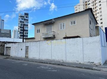063462366c4e39002ba33433ac139004f5851b5a · Casa para alugar, 350 m² por R$ 16.000,00/mês - Aflitos - Recife/PE