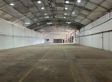 0ffa8c950b439a060bea1dc1f8289090f7c1176e · Galpão para alugar, 1730 m² por R$ 51.900,00/mês - Imbiribeira - Recife/PE