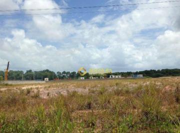 e6cf7ff65a7ef578a3d145e87fff486f4b036c55 · Área para alugar, 20000 m² por R$ 70.000,00/mês - Muribeca - Jaboatão dos Guararapes/PE