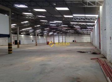 83ee6f68522dccf771d6cd17508aa025569800ad · Galpão para alugar, 3565 m² por R$ 48.365,00/mês - Paratibe - Paulista/PE