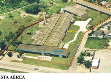 f59f71f867ebc3d17eae5cbbfe00f66e8d0f09de · Galpão à venda, 9500 m² por R$ 16.000.000,00 - Ana de Albuquerque - Igarassu/PE