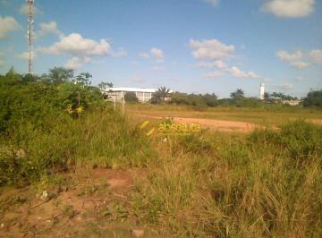 cb538fa325e2cb005eaa5d4207164fd476b77655 · Área à venda, 8900 m² por R$ 2.400.000,00 - Várzea - Recife/PE