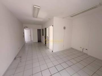 fae359e88bc531801d6a9515a15f7cde852d66f8 · Sala para alugar, 45 m² por R$ 4.100,00/mês - Boa Viagem - Recife/PE