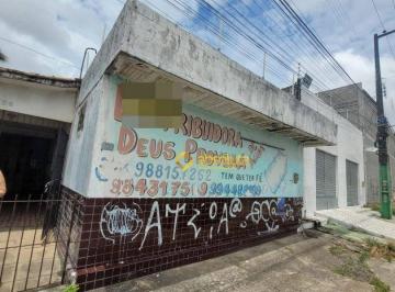 b281c0302e47a3012cc8c7ad2df64a513080fcfb · Casa à venda, 161 m² por R$ 690.000,00 - Vila Torres Galvão - Paulista/PE
