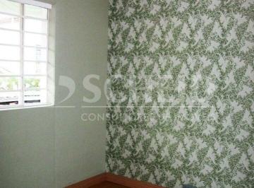 Casa · 50m² · 1 Quarto · Sobrado à venda em Moema, com 01 quarto.