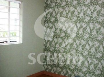 Casa · 50m² · 1 Quarto · Sobrado à venda em Moema, com 01 quarto.